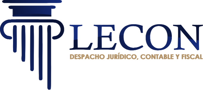 Lecon